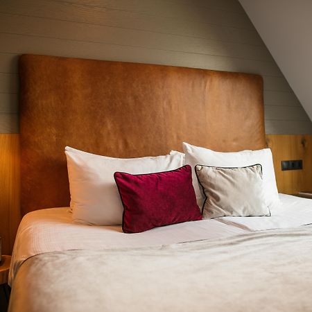 Hotel Rum Budapest Ngoại thất bức ảnh