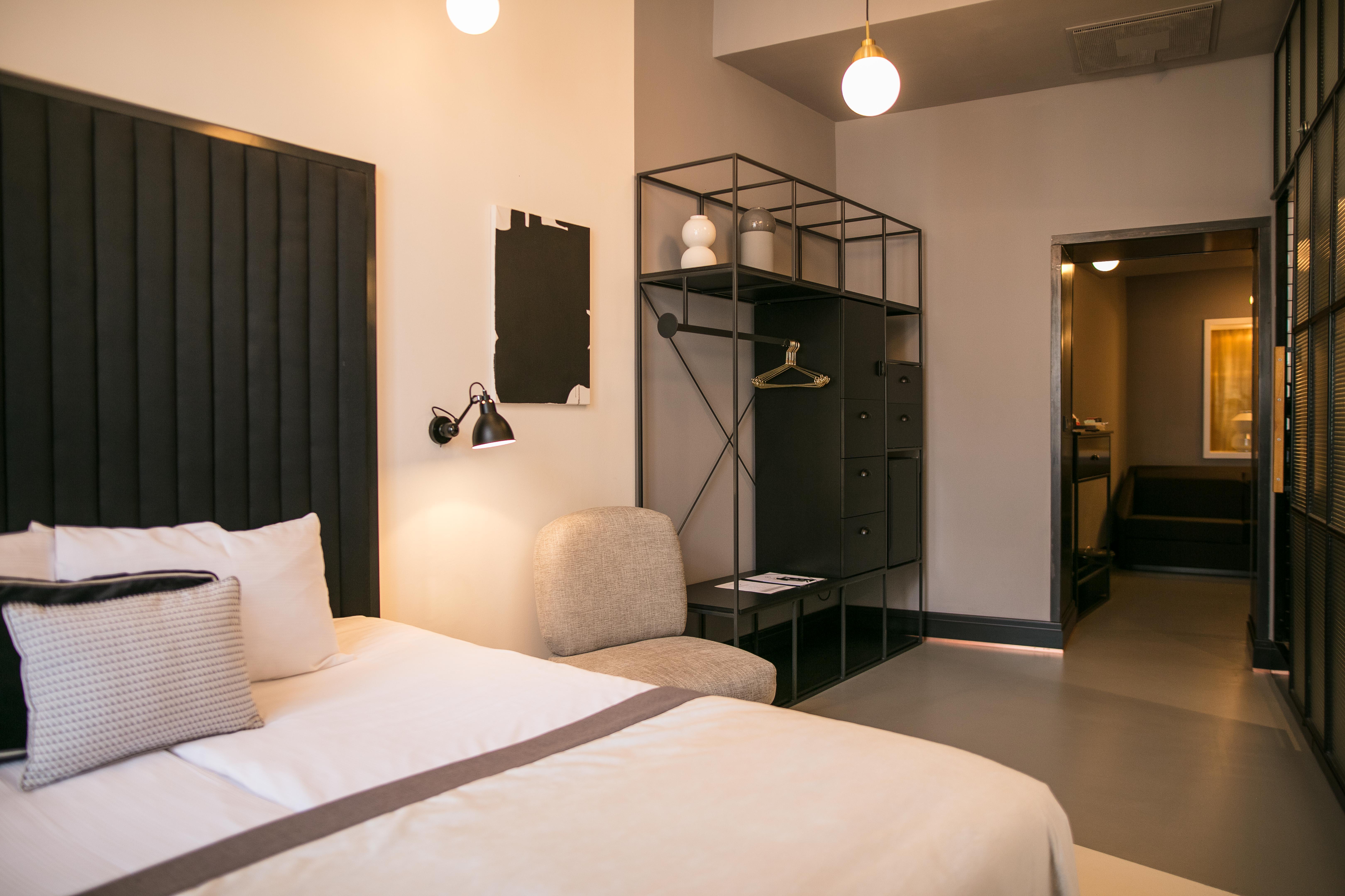 Hotel Rum Budapest Ngoại thất bức ảnh