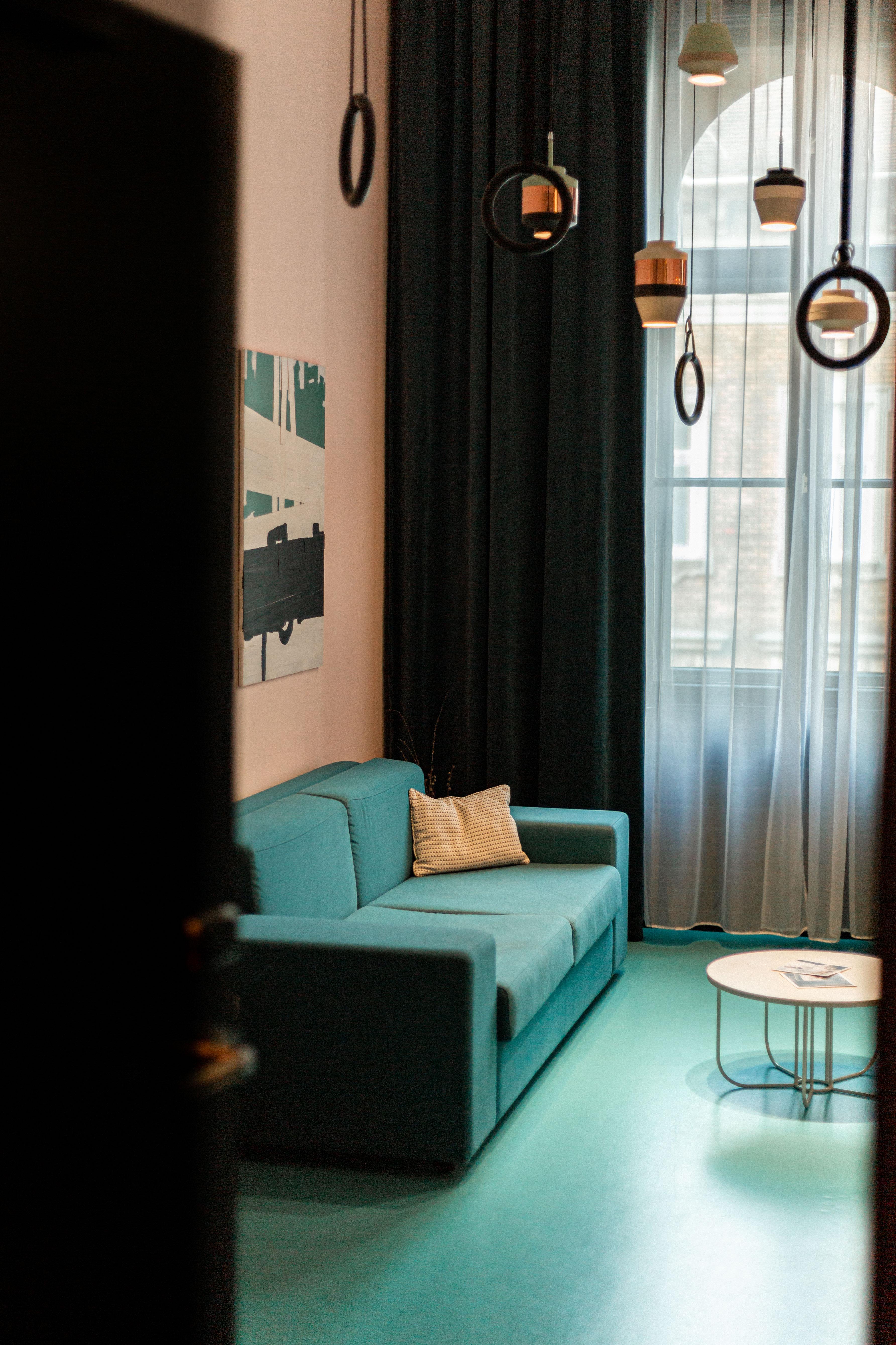 Hotel Rum Budapest Ngoại thất bức ảnh