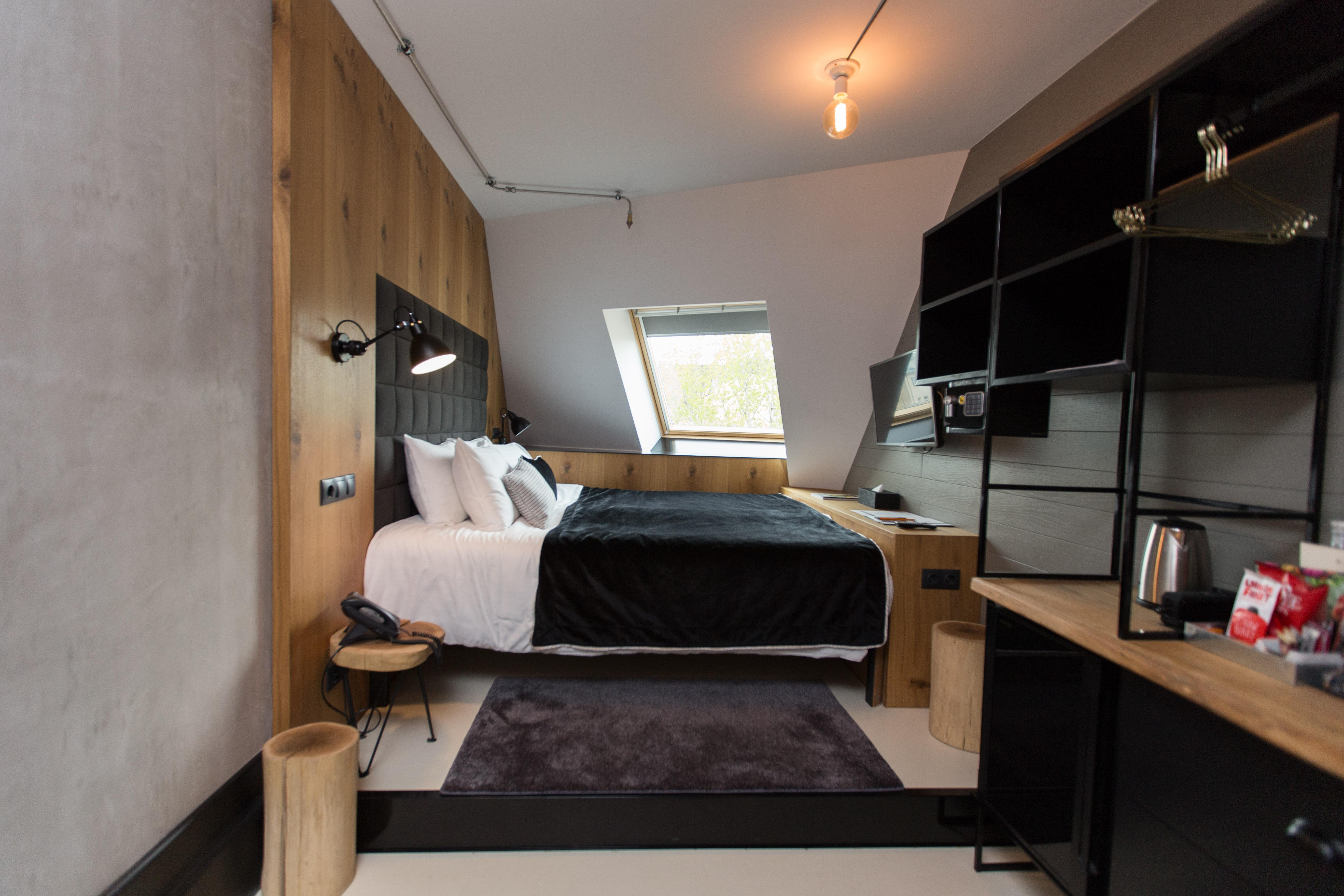 Hotel Rum Budapest Ngoại thất bức ảnh