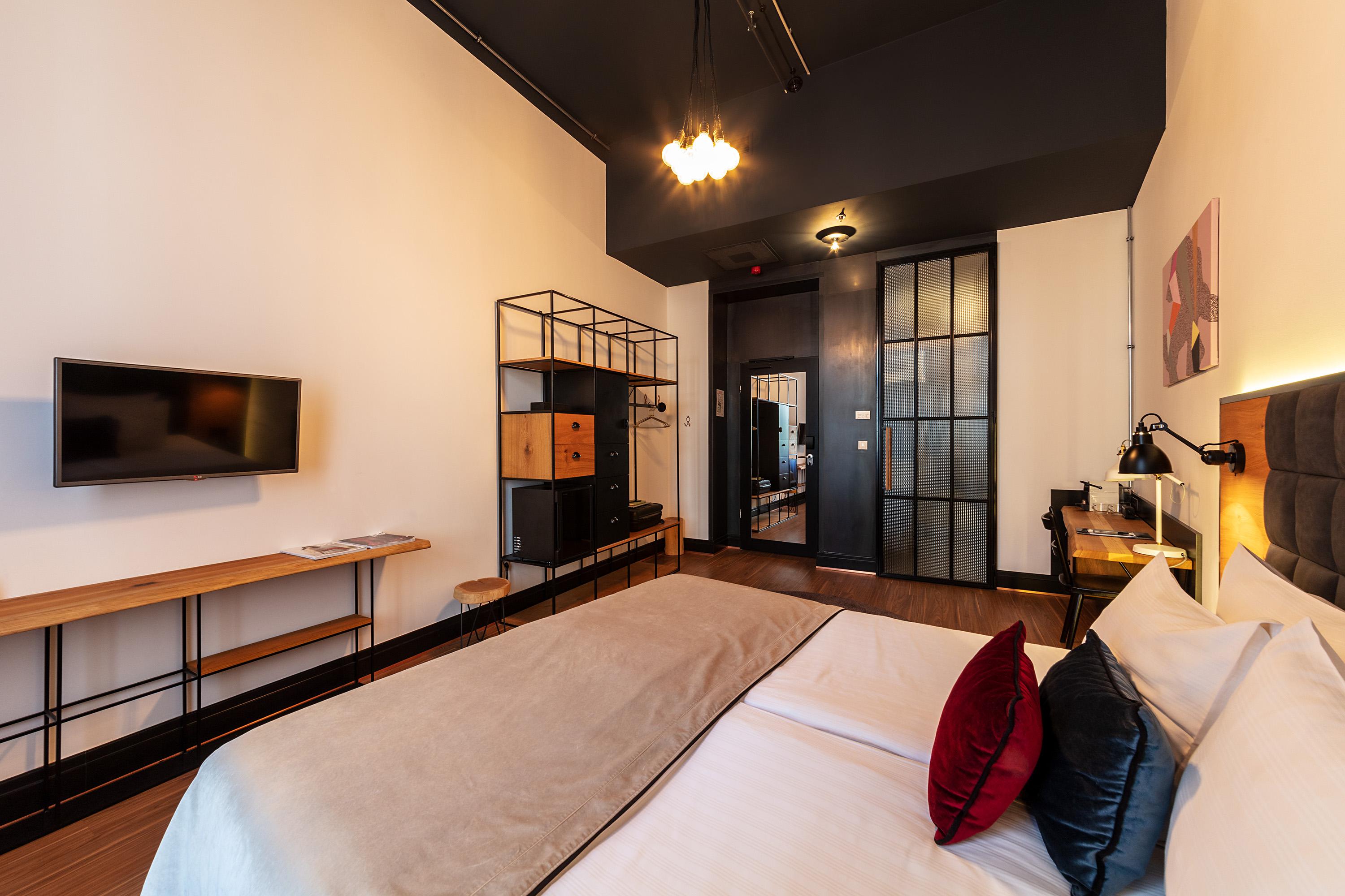 Hotel Rum Budapest Ngoại thất bức ảnh