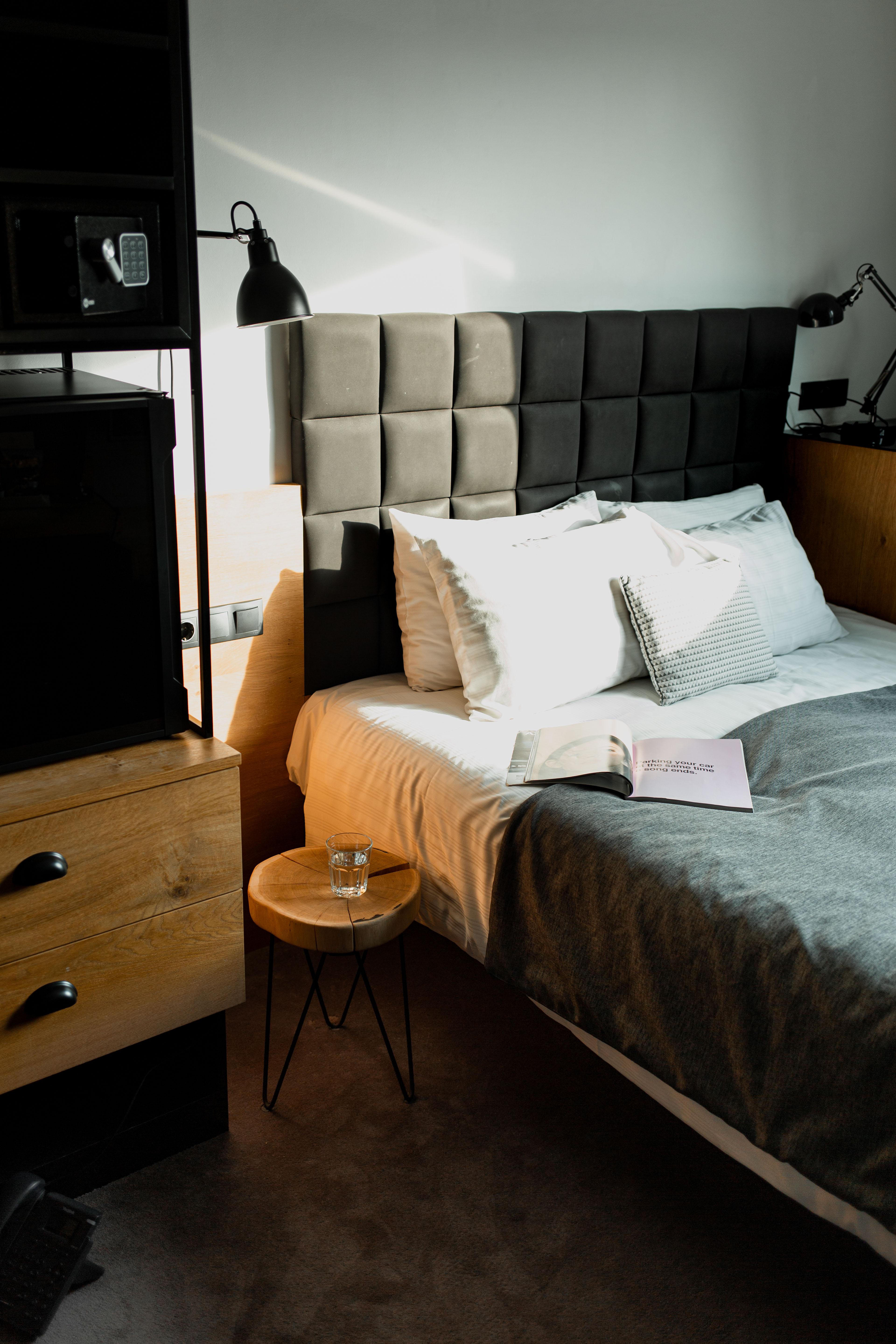Hotel Rum Budapest Ngoại thất bức ảnh