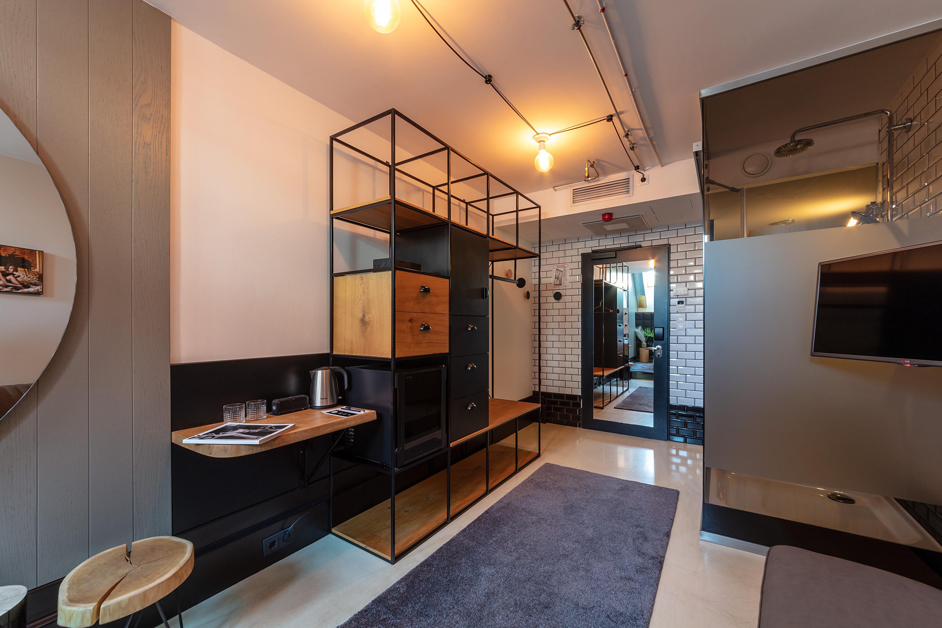 Hotel Rum Budapest Ngoại thất bức ảnh