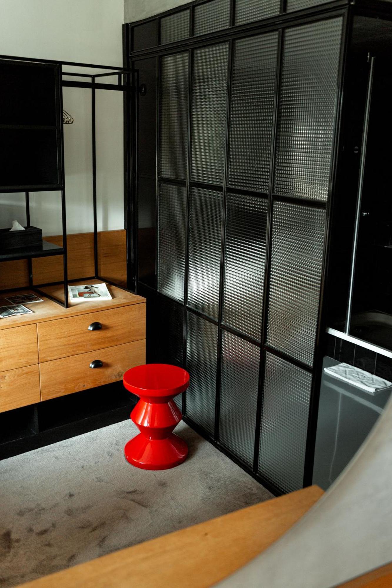 Hotel Rum Budapest Ngoại thất bức ảnh